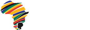 Village South Africa