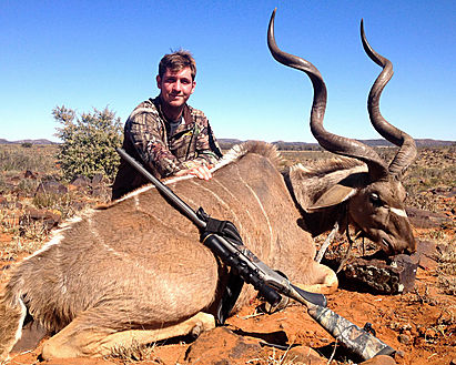 HuntSA HuntSA