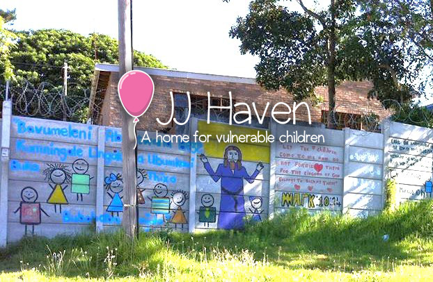 jj haven jj haven
