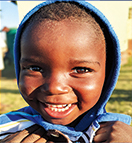 Transkei Village Soup Clubs