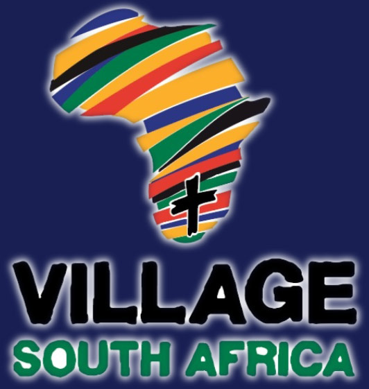 Village South Africa