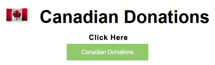 Canadian Donations